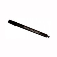 wagner-smoke-pens-35255