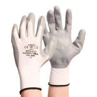 Polyco Matrix F Grip Gloves