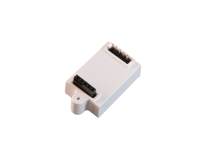 Self Test module Universal