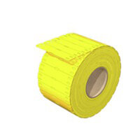 SlimFix Conductor and cable marker