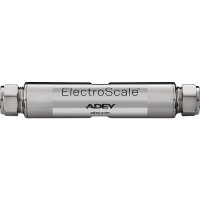 Adey Electro Scale Compression 15mm SR1-03-01976