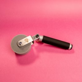 WallRoller Handy Mono without rolls
