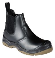 APACHE SAFETY DEALER BOOT S3 SRC