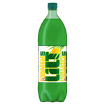 1.75 Lilt Bottle x8