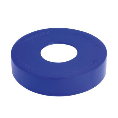 Microflex stofkap 160-1x40