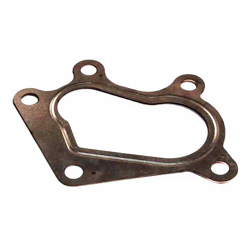 GASKET, TURBO