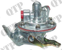 2641333_Fuel_Lift_Pump.jpg