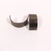 BEARING CONROD (PAIR) STD
