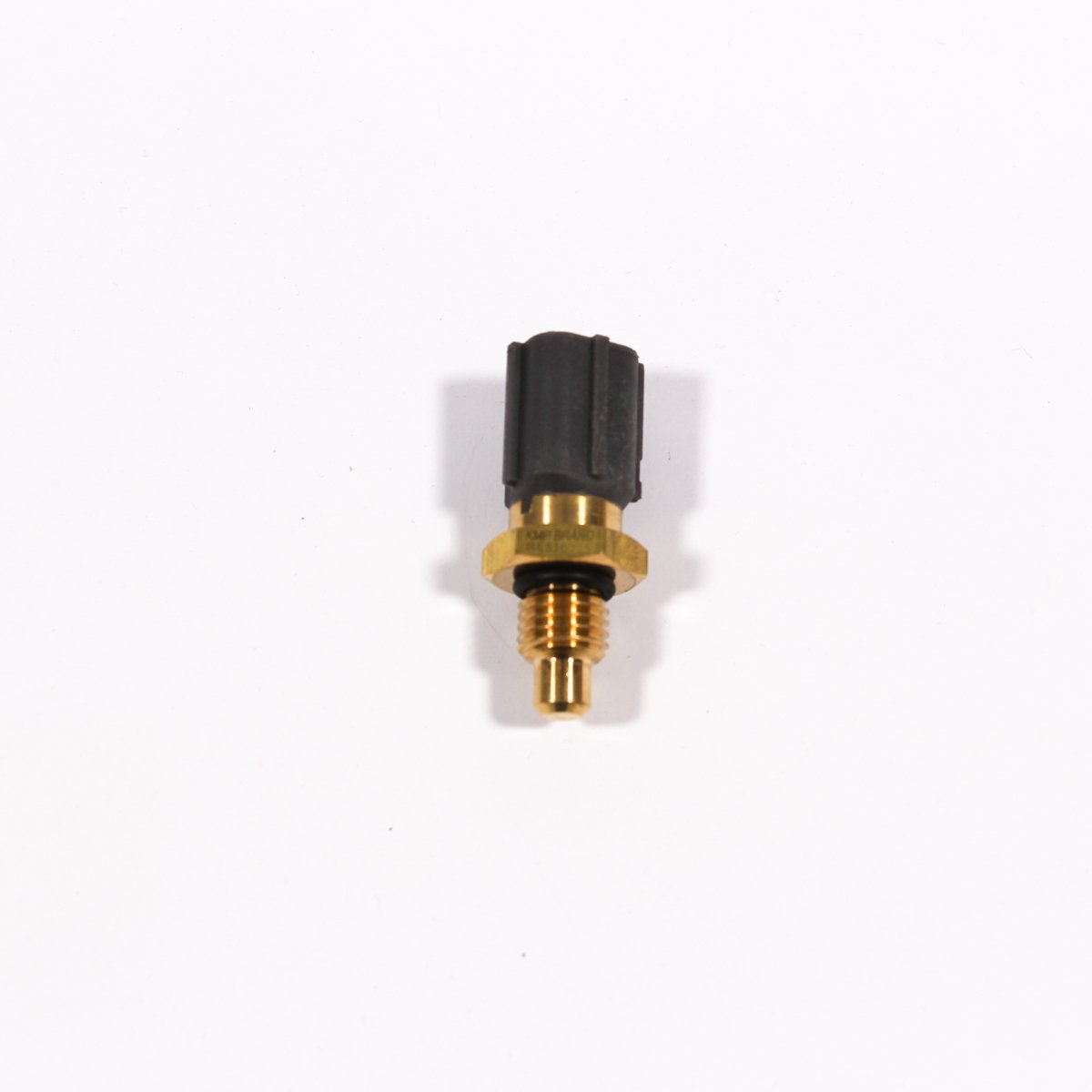 SENSOR - FUEL TEMP