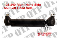 1662947_Power_Steering_Ram_RH.jpg