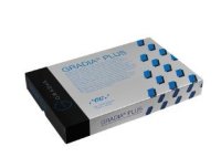 GC Gradia Plus Paste HB-PE, 3.3ml, 1pc