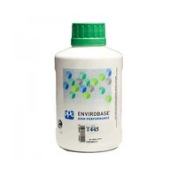 Envirobase Transparent Magenta