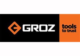 Groz