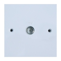 PSO/1 (UHF/FM), Non Isolated, 1 Way