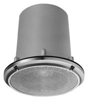 TOA PC-5CL | Clean Room Ceiling Speaker