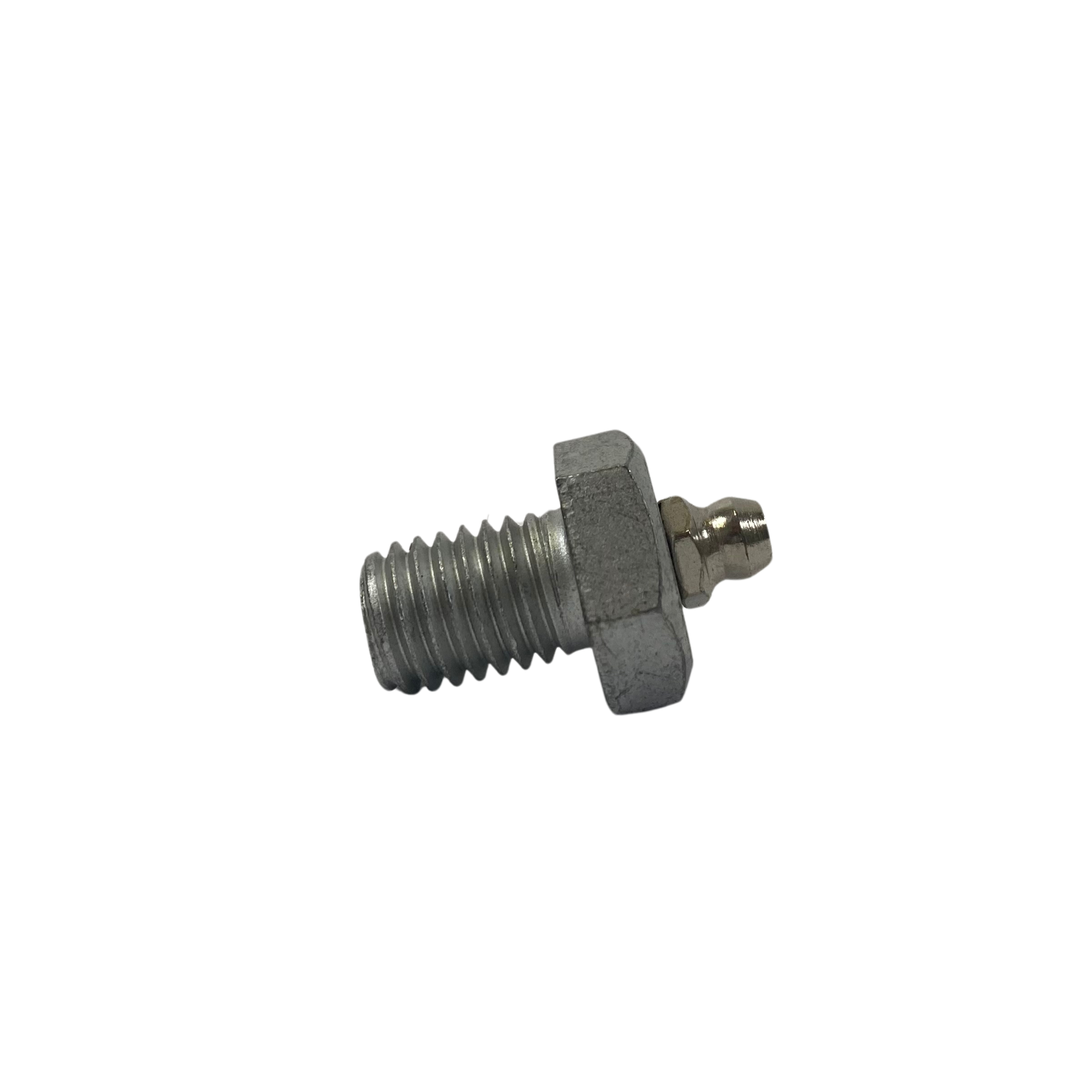 COUPLING GREASE NIPPLE 2700KG & 3500KG KNOTT