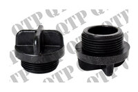 65139_Oil_Filler_Cap_.jpg
