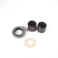 SPINDLE REPAIR KIT