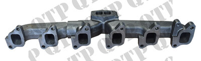 43755_Exhaust_Manifold_Kit.jpg