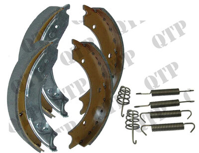 51294_Brake_Shoe.jpg