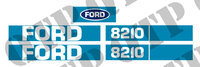 4720_Decal_Kit_Ford_8210.jpg