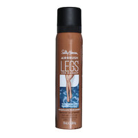 Sally Hansen Airbrush Spray Tan Glow 75ml