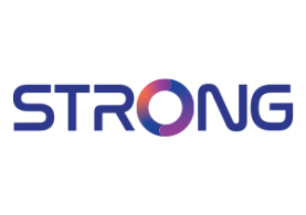 Strong