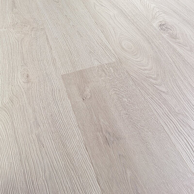 KronoSwiss Snow Origin 14mm Laminate Flooring 1