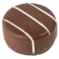 Kimberleys - Banoffee - milk chocolate with caramel and a hint of banana 14.6g x 1.4kg