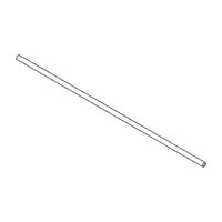 Cookstown Panel Centre Ltd BLUM LEGRABOX TIP-ON BLUMOTION Synchronisation for Cutting to Size