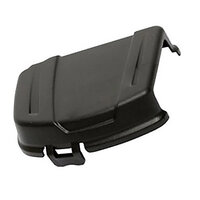 Briggs & Stratton - Air Filter Cover ( Latch on side)