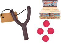 Traditional Catapult. CDU of 12