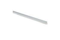 SPEAR 10W CCT2 colour temperature selectable LED linkable stripl