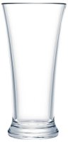 Design + Pilsner 41.4cl 14oz Carton of 12