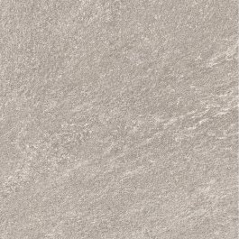 Pietra di Cardoso Grigio - NH39
