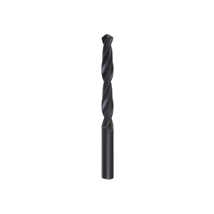 1/8" Imperial Twist Drill Bit 
