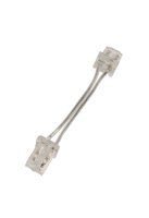 SEAM Cabinet Light End-to-End Connector for Surface Version with 1.2m cable