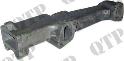 6615_Exhaust_Manifold.jpg
