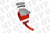 61808_Seat_Kit.jpg