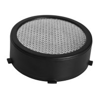 JETSTREAM A2 GAS FILTER