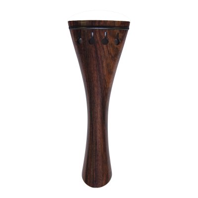 Viola tailpiece, fine quality