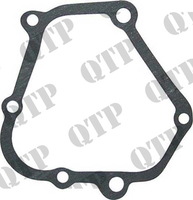 Steering Box Gasket