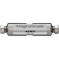 Adey Magna Scale Compression 15mm SR1-03-01978