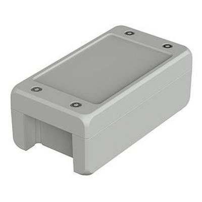 Bopla BA-S 140806 F-7035