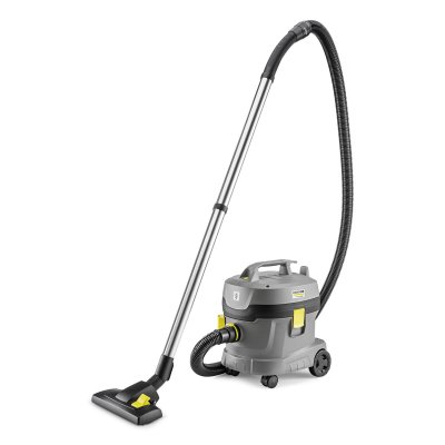 KARCHER DRY VACUUM CLEANER T11/1 CLASSIC