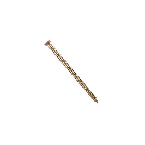 7.5 X 132Mm Concrete Screw
