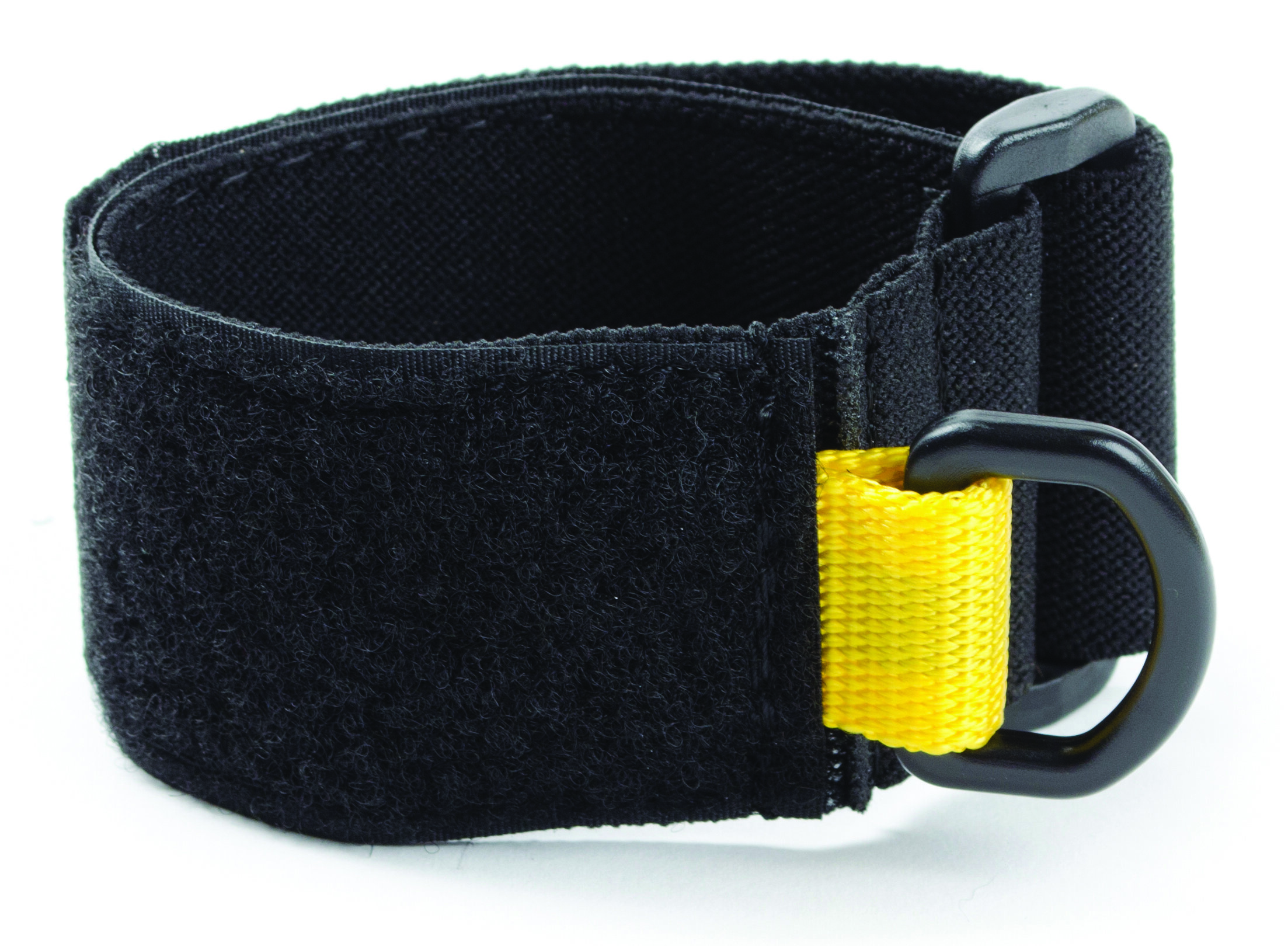 Python Adjustable Wristband, load rating 2.3 kg (5 lbs), (10 per pack)