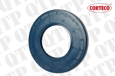 8006_Seal_Transmission_Shaft_.jpg