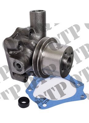 3791P_Water_Pump.jpg