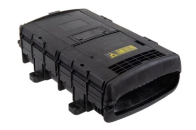 OFDC-C12-NN/00-NN-N-96